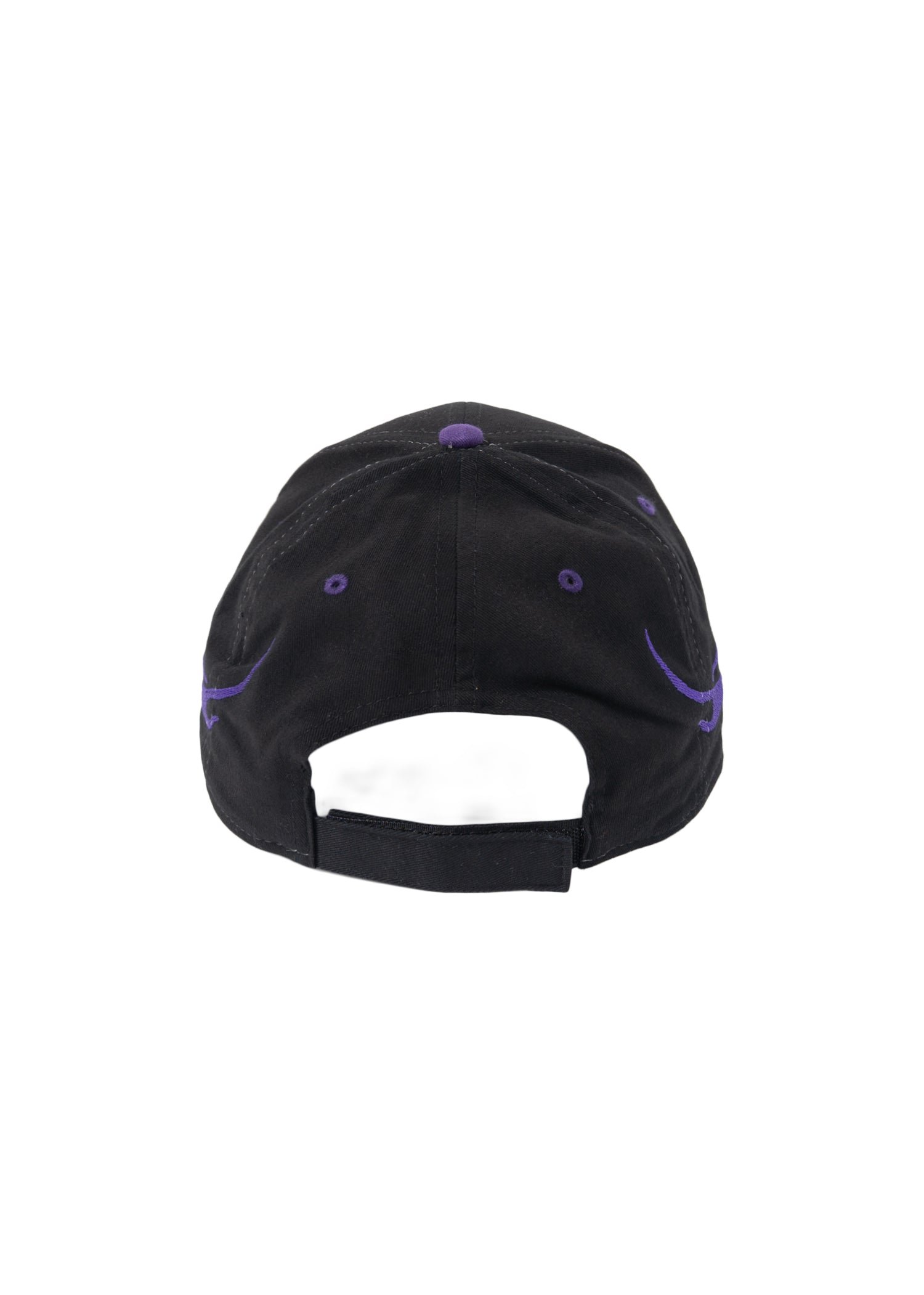 Re / Hats